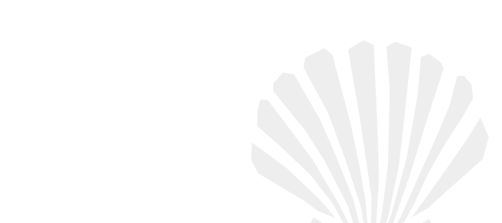 Почему Alean Collection